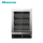 Hisense Energy Star 140-Can Beverage Cooler